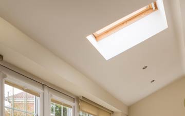 Blarnalearoch conservatory roof insulation companies
