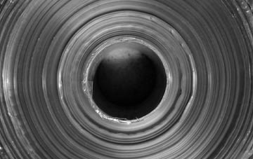 Blarnalearoch edpm waterproofing