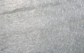 Blarnalearoch laminate fibreglass or shingles?