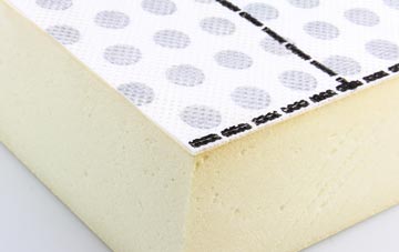 meeting Blarnalearoch building codes