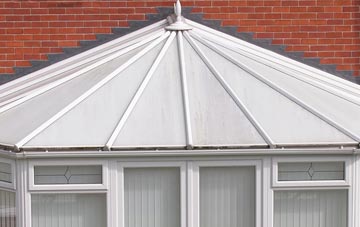 Blarnalearoch polycarbonate conservatory roof repairs