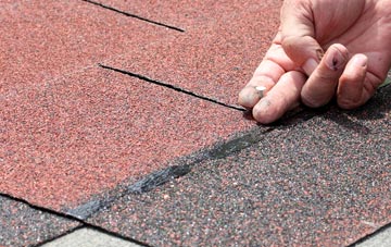 Blarnalearoch asphalt roof repairs