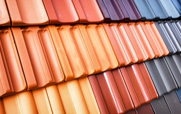 Blarnalearoch roof tile costs