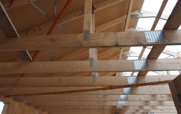 Blarnalearoch roof truss costs