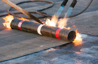 free Blarnalearoch roof quotes