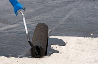 find the best Blarnalearoch roofing companies