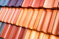 find rated Blarnalearoch clay roofing companies