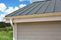 Blarnalearoch fascia repair