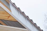 find rated Blarnalearoch fascia repair companies