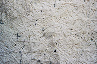 free Blarnalearoch fibreglass roof quotes