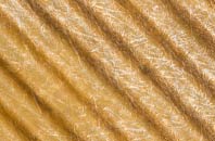 find rated Blarnalearoch roofers