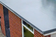 free Blarnalearoch flat roofing insulation quotes