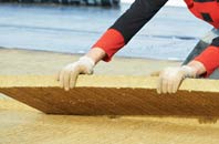 find rated Blarnalearoch roof insulation companies