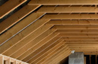 Blarnalearoch pitched insulation quotes