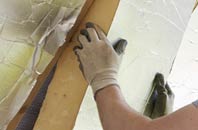 rated Blarnalearoch roof insulation companies