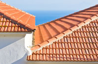 free Blarnalearoch roof tile quotes