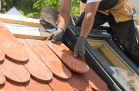 Blarnalearoch tiled roofing companies