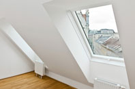 free Blarnalearoch roof window quotes