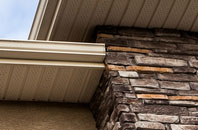 free Blarnalearoch soffit repair quotes