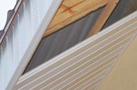 rated Blarnalearoch soffit repair companies