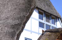 find rated Blarnalearoch thatchers